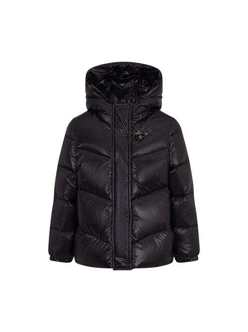 DOWN JACKET FAY | FX2A87 N0371/930